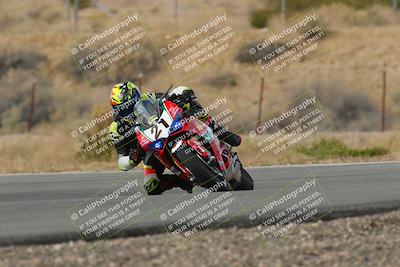 media/Nov-04-2023-2WTD (Sat) [[147bbb9217]]/B Group/1220pm (Outside Turn 2)/